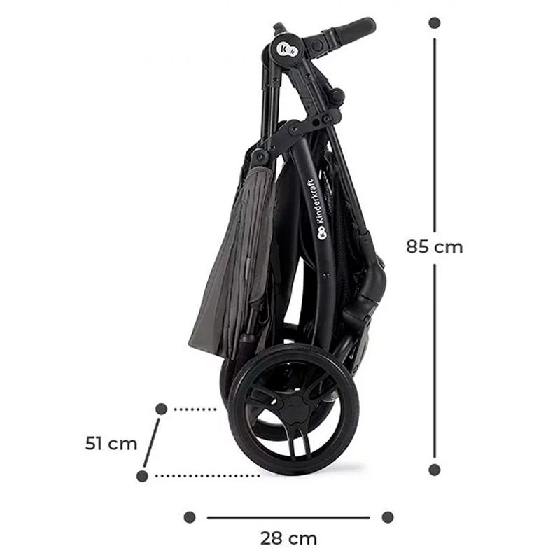 Silla-paseo-Askoy--0m-hasta-24kg-Rosa_3