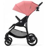 Silla-paseo-Askoy--0m-hasta-24kg-Rosa_5