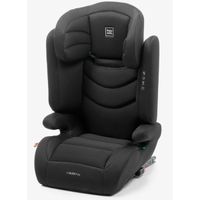 Silla cocheTotte Isize 100-150 cm Negro