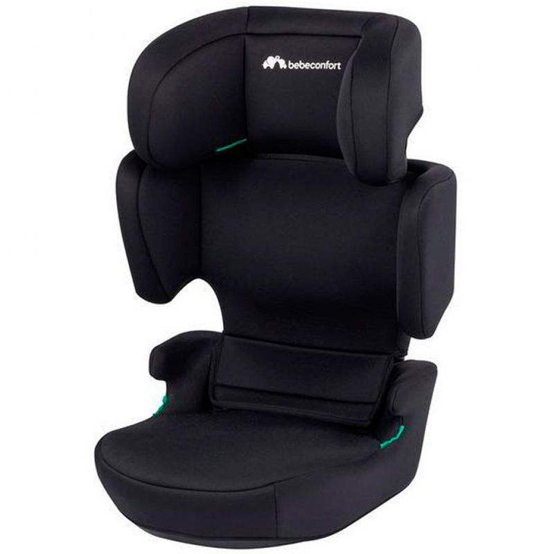 Silla-coche-Road-Isize-100-150-black
