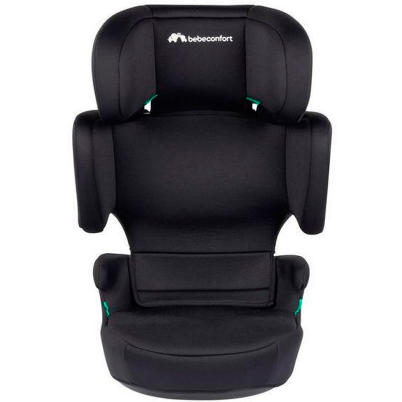Silla-coche-Road-Isize-100-150-black_1