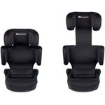 Silla-coche-Road-Isize-100-150-black_2