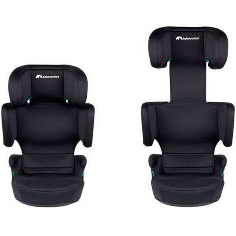 Silla-coche-Road-Isize-100-150-black_2