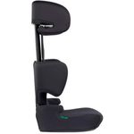 Silla-coche-Road-Isize-100-150-black_3