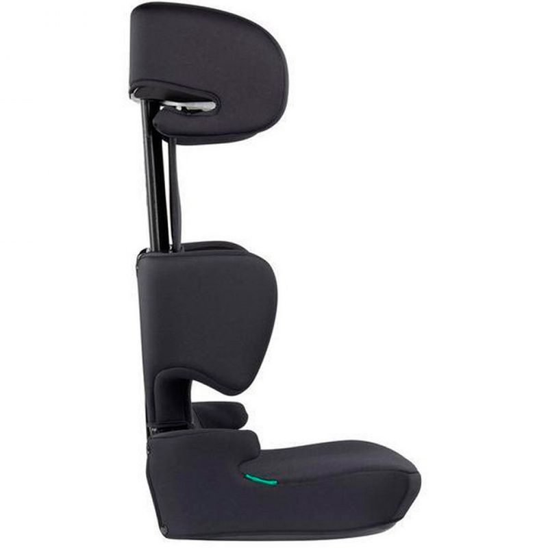 Silla-coche-Road-Isize-100-150-black_3