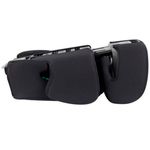 Silla-coche-Road-Isize-100-150-black_4