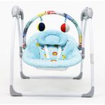 Columpio-musical-Swing-Blue_2