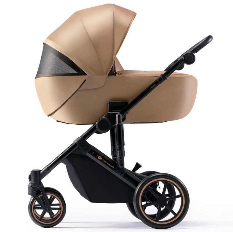 Cochecito-3-piezas-Prime-2-Isize-Beige_1