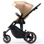 Cochecito-3-piezas-Prime-2-Isize-Beige_2
