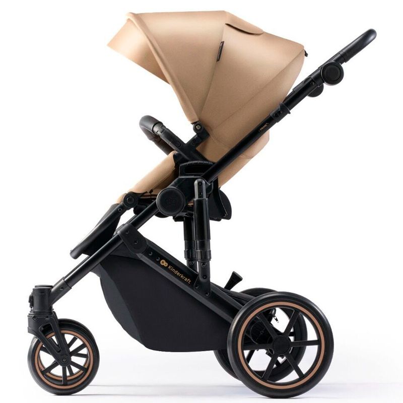 Cochecito-3-piezas-Prime-2-Isize-Beige_2