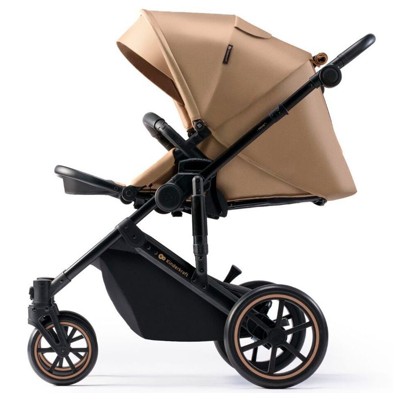 Cochecito-3-piezas-Prime-2-Isize-Beige_3