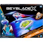 Beyblade-X-Estadio-Batalla-Drop-Attack_1