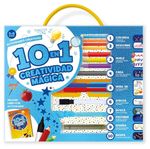 Kit-Creativo-Magico-10-en-1-5---8-Años