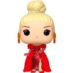 Funko-POP--Barbie-Mattel-80-Aniversario
