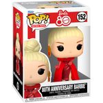 Funko-POP--Barbie-Mattel-80-Aniversario_1