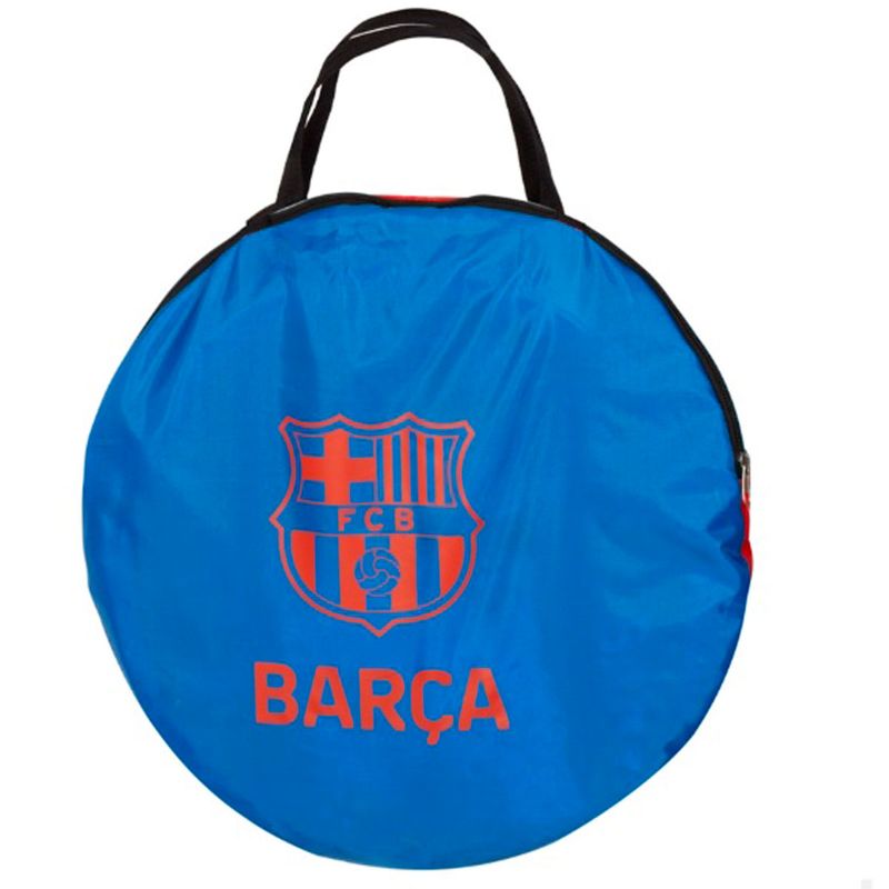 FC-Barcelona-Porterias-Desplegables_1