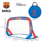 FC-Barcelona-Porterias-Desplegables_2