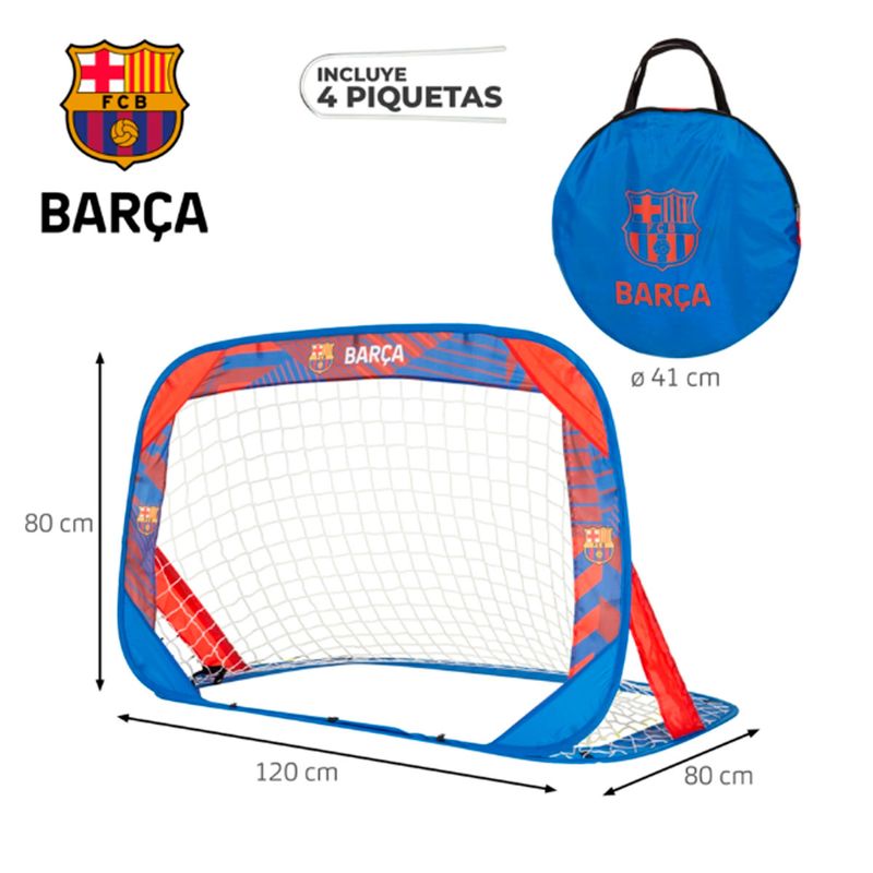 FC-Barcelona-Porterias-Desplegables_2