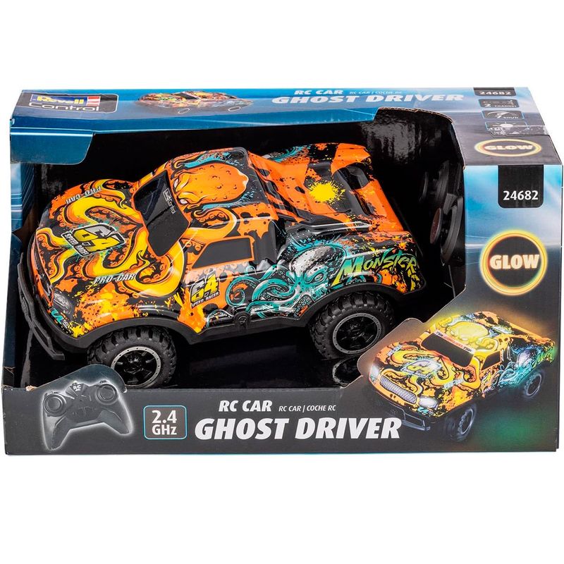 Ghost-Driver-Coche-R-C_1
