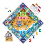 Monopoly-Stitch_1