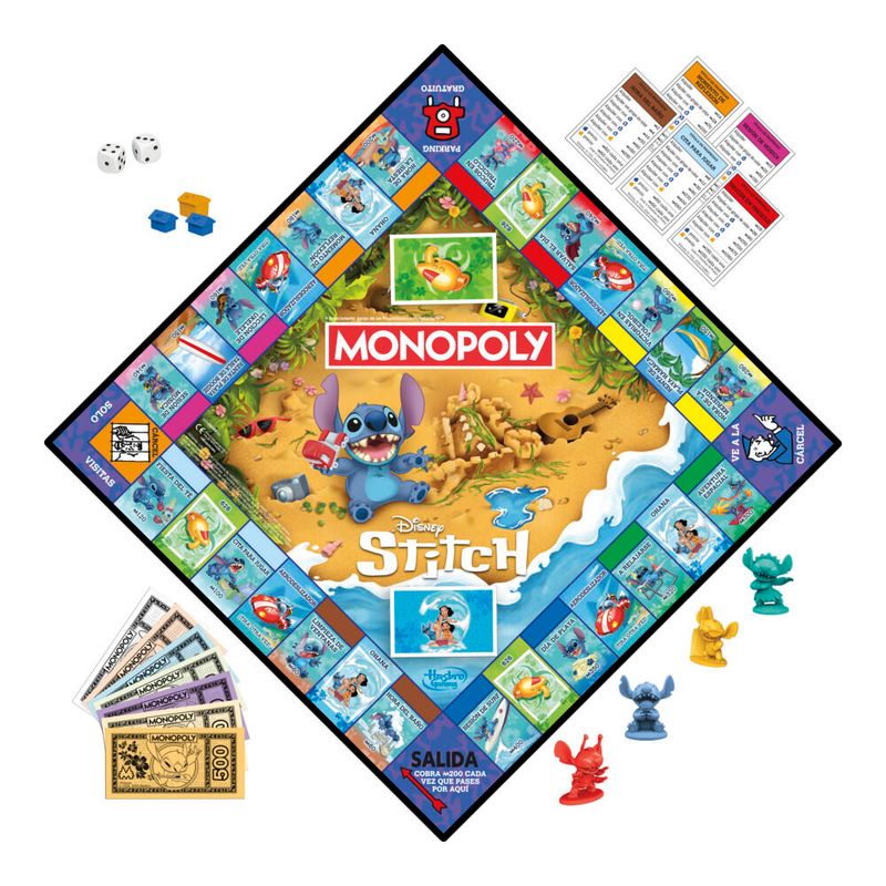 Monopoly-Stitch_1