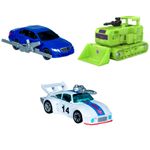 Transformers-Generations-Studio-Series-Deluxe-Surtido_1