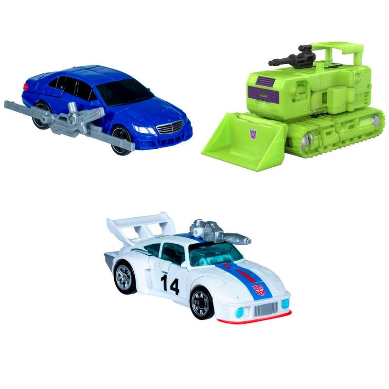 Transformers-Generations-Studio-Series-Deluxe-Surtido_1