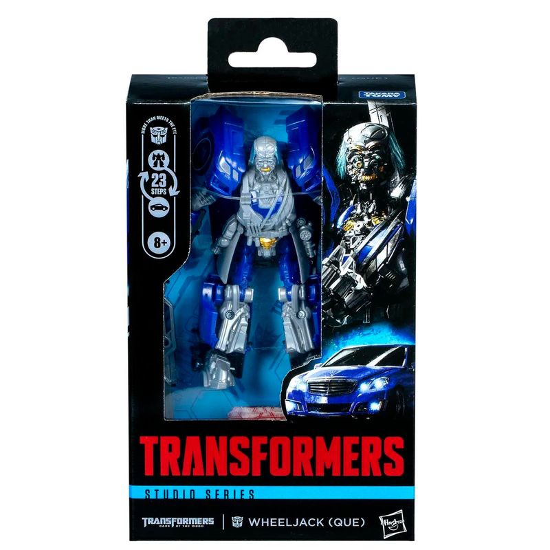 Transformers-Generations-Studio-Series-Deluxe-Surtido_2