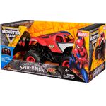 Spiderman-Monster-Jam-Coche-R-C-1-24_1