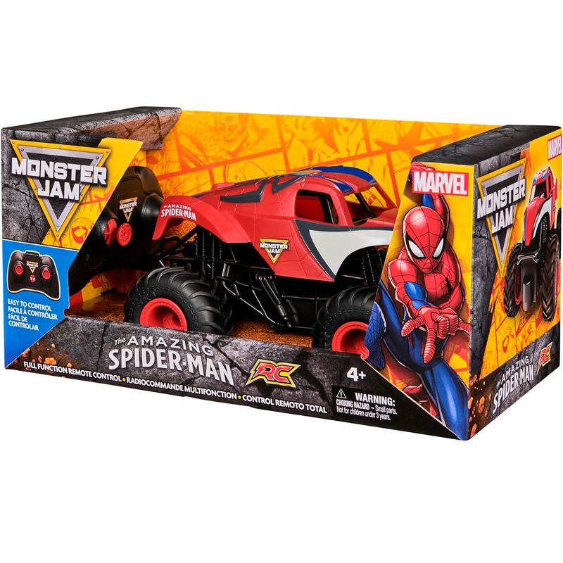 Spiderman-Monster-Jam-Coche-R-C-1-24_1