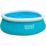 Piscina-Easy-Hinchable-183-cm-x-51-cm
