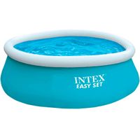 Piscina Easy Hinchable 183 cm x 51 cm