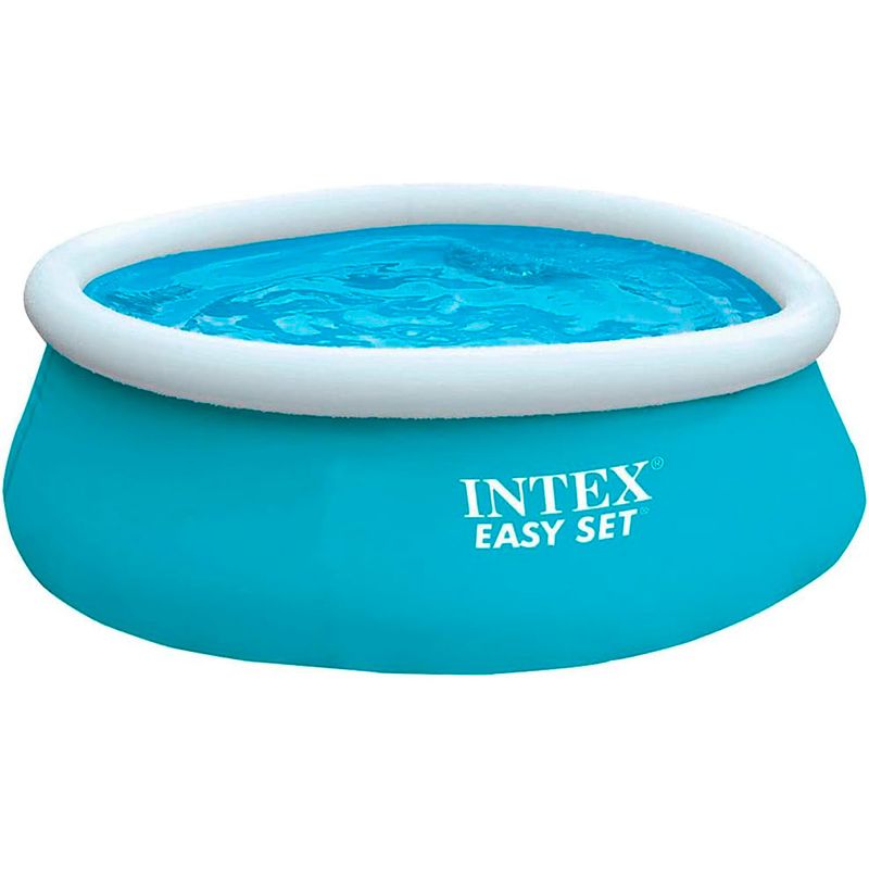 Piscina-Easy-Hinchable-183-cm-x-51-cm