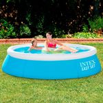 Piscina-Easy-Hinchable-183-cm-x-51-cm_1