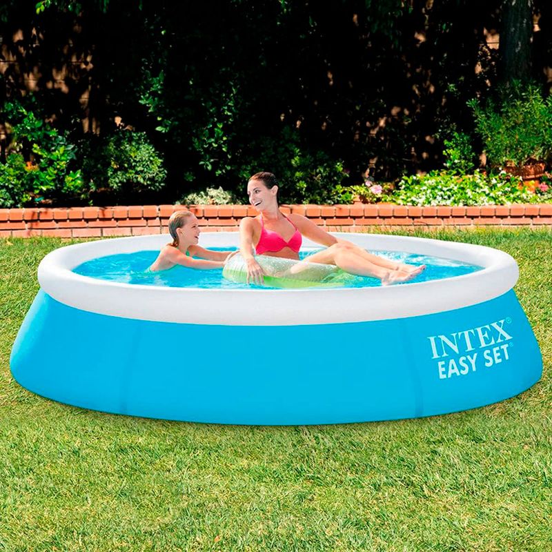 Piscina-Easy-Hinchable-183-cm-x-51-cm_1