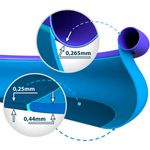 Piscina-Easy-Hinchable-183-cm-x-51-cm_2