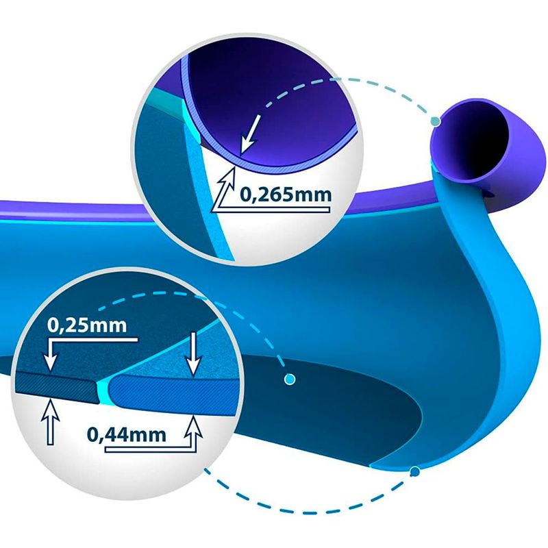 Piscina-Easy-Hinchable-183-cm-x-51-cm_2