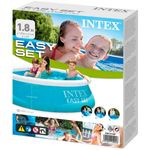 Piscina-Easy-Hinchable-183-cm-x-51-cm_3