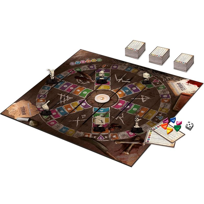 Trivial-Pursuit-Edicion-Terror-Definitiva--18_1