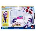 Spiderman-y-sus-Amigos-Motocicleta-Ghost_1