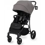 Silla-paseo-Askoy--0m-hasta-24kg-Grey