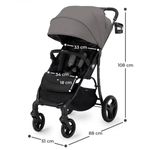 Silla-paseo-Askoy--0m-hasta-24kg-Grey_1