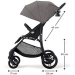 Silla-paseo-Askoy--0m-hasta-24kg-Grey_2