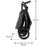 Silla-paseo-Askoy--0m-hasta-24kg-Grey_3