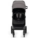 Silla-paseo-Askoy--0m-hasta-24kg-Grey_4