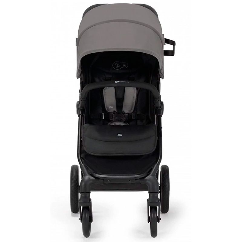 Silla-paseo-Askoy--0m-hasta-24kg-Grey_4