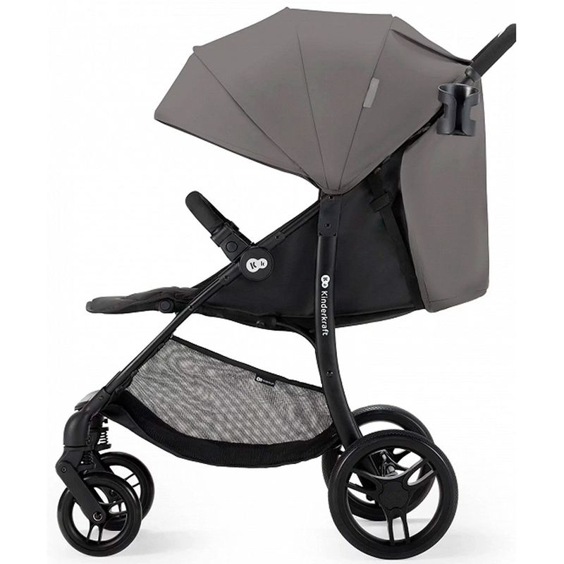 Silla-paseo-Askoy--0m-hasta-24kg-Grey_6