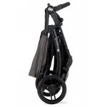 Silla-paseo-Askoy--0m-hasta-24kg-Grey_7