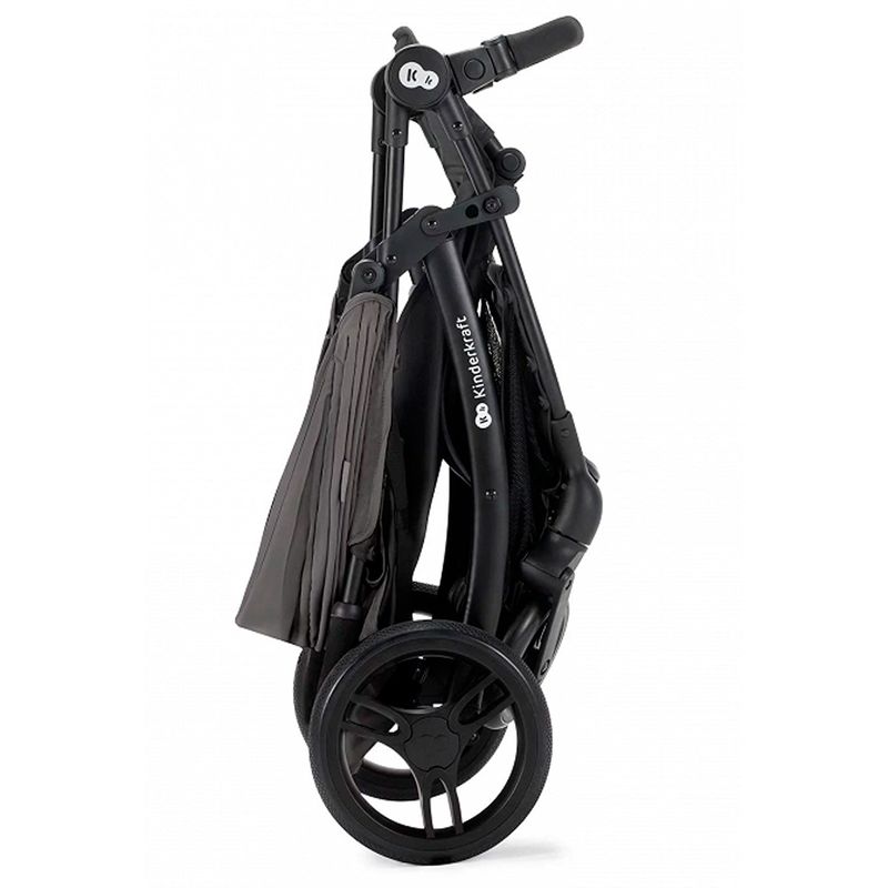 Silla-paseo-Askoy--0m-hasta-24kg-Grey_7