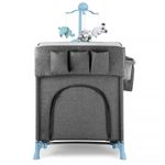 Cuna-de-viaje-doble-altura-Joy-Azul_3